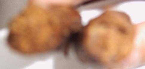 ibpl H�ffner M�bel W�rstel Service